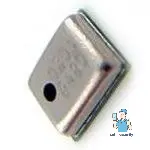 Microphone for Oppo A12 thumbnail